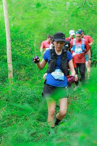 BIB: 1213
                            <button type="button" onclick="openModal(22094456)" class="btn btn-primary btn-sm float-right btn-popup" data-toggle="modal" data-target=".modal-high-quality">
                        <i class="fas fa-shopping-cart"></i> Add to Cart
                    </button>
                                            <button type="button" onclick="isThisMe(22094456, true)" class="btn btn-success btn-sm float-right btn-popup btn-isme hidden" data-toggle="tooltip" data-placement="bottom" title="นี่คือรูปของคุณใช่ไหม คลิกที่นี่เพื่อเอาเข้าอัลบั้ม">
                        <i class="fas fa-plus"></i> Add to album
                    </button>
                    <button type="button" onclick="isThisMe(22094456, false)" class="btn btn-warning btn-sm float-right btn-popup btn-isnotme hidden">
                        <i class="fas fa-ban"></i> Remove from album
                    </button>